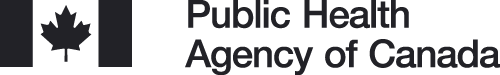 Public Health Agency of Canada Logo